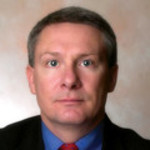 Dr. David Kendall Goebel, MD - Ashland, KY - Oncology, Internal Medicine, Hematology