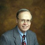 Dr. Edmund Leroy Wilkins, MD