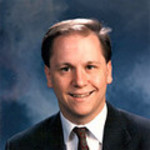 Dr. Jeffrey Lee Bitterling, MD - Bowling Green, KY - Adolescent Medicine, Pediatrics