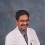Dr. Veerabhadra Rao Chirravuri, MD - Hopkinsville, KY - Internal Medicine