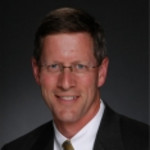 Dr. Scott David Kuiper, MD - Louisville, KY - Sports Medicine, Orthopedic Surgery