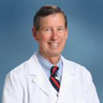Dr. William Franklin Gee, MD - Lexington, KY - Urology
