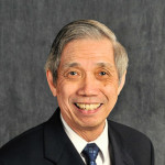 Victor Sung-Shu Lan