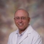 Dr. Paul Anthony Raymond, MD