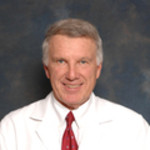 Dr. Robert Elwood Wertz MD