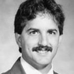 Dr. David Alan Goodman, MD