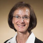Cathleen Krol Sangillo