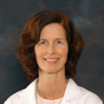 Dr. Alice Plummer Joyce MD