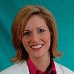 Dr. Karyn Livingston Hunnicutt, MD - Lagrange, GA - Adolescent Medicine, Pediatrics