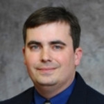 Dr. Michael Andrew Hale, MD - Dalton, GA - Pediatrics, Adolescent Medicine
