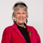 Frances Owen