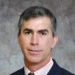 Dr. Daniel Ellis Marcadis MD
