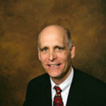 Dr. Jeffrey Pettus Lawrence, MD