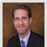 Dr. Jonathan David Rotker, MD - NASHVILLE, TN - Gastroenterology, Internal Medicine