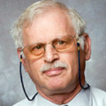 Dr. Alvin Henry Meyer, MD - Hermitage, TN - Dermatopathology, Dermatology, Pathology