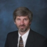 Dr. Edward Simmons Muir, MD - Memphis, TN - Hematology, Internal Medicine, Oncology