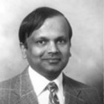 Dr. Naveen Srinivas, MD - Old Hickory, TN - Obstetrics & Gynecology