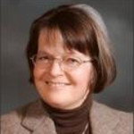Dr. Mary Imogen Bowers, MD - Sheridan, WY - Pediatrics, Adolescent Medicine