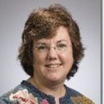 Dr. Amy Lynn Gruber, MD - Anchorage, AK - Family Medicine, Hospice & Palliative Medicine
