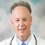 Dr. Mark Gregory Murphy, MD - Douglas, WY - Sports Medicine, Orthopedic Surgery, Aerospace Medicine