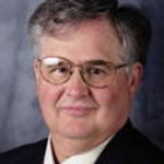 Dr. Thomas John Shewczyk, MD - Milwaukee, WI - Family Medicine