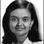 Dr. Smriti S Khare MD