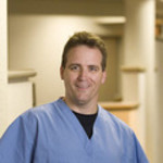 Dr. Matthew C Clayton, MD - River Falls, WI - Surgery