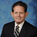 Dr. Craig Howard Lichtblau, MD - North Palm Beach, FL - Physical Medicine & Rehabilitation