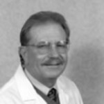 Dr. Gary Lee Berger, MD - Port Charlotte, FL - Urology