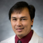 Dr. Joel Verano Mabalot, MD - Newport News, VA - Endocrinology,  Diabetes & Metabolism