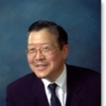 Dr. Peter Edward Fujiwara, MD - Essexville, MI - Urology