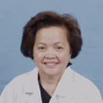 Dr. Norma Perez Veridiano, MD - BROOKLYN, NY - Obstetrics & Gynecology, Gynecologic Oncology