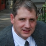 Dr. Richard Thomas Leschek, DO - Frederick, MD - Psychiatry, Neurology