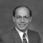 Dr. Richard Alan Switzer MD