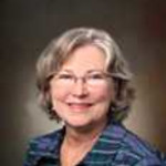 Dr. Sandra May Wisebaker, MD - Grand Rapids, MI - Obstetrics & Gynecology