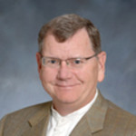 Dr. William Gardiner Nutting, MD - Dearborn, MI - Urology