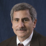 Dr. Lee Ian Ascherman, MD - BIRMINGHAM, AL - Psychiatry, Child & Adolescent Psychiatry
