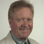 Dr. James Wright Northington, MD - Florence, AL - Surgery, Plastic Surgery