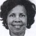 Dr. Vilma Elizabeth Quijada MD