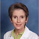 Dr. Mary Kelly Neuffer MD