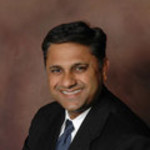 Janak Harshad Naik