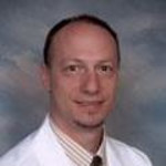 Dr. Jeffrey Cory Lawhon, MD