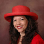 Dr. Susan P Raschal, DO - Chattanooga, TN - Allergy & Immunology, Internal Medicine