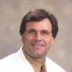Dr. David James Rodak, MD - Spartanburg, SC - Cardiovascular Disease, Internal Medicine