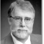 Dr. Robert C Preston, MD - Rapid City, SD - Family Medicine