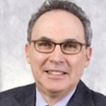 Dr. Paul Edward Rosenberg, MD - Morristown, NJ - Psychiatry