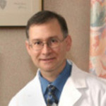 Dr. Joseph A Rabson, MD - East Norriton, PA - Plastic Surgery