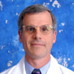Dr. Andrew David Howard, MD - Alexandria, VA - Internal Medicine, Nephrology