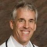 Dr. Andrew Clay Schutrumpf, MD - Richmond, VA - Internal Medicine