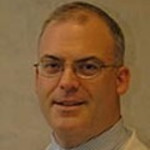 Dr. Andrew Brian Wickline - New Hartford, NY - Orthopedic Surgery, Adult Reconstructive Orthopedic Surgery